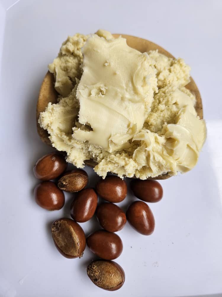 PHOTO-2025-09-08-14-05-36 2