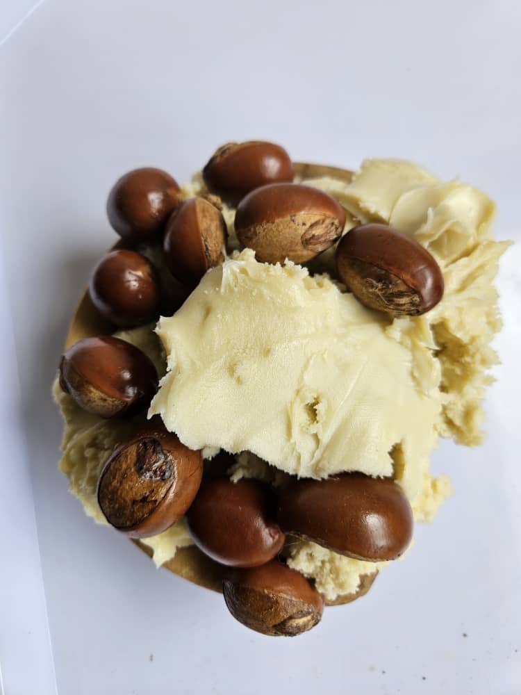 PHOTO-2025-09-08-14-05-36 3