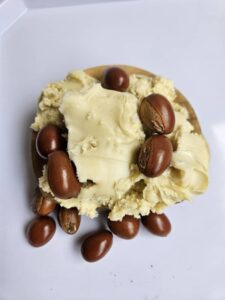 PHOTO-2025-09-08-14-05-36 4