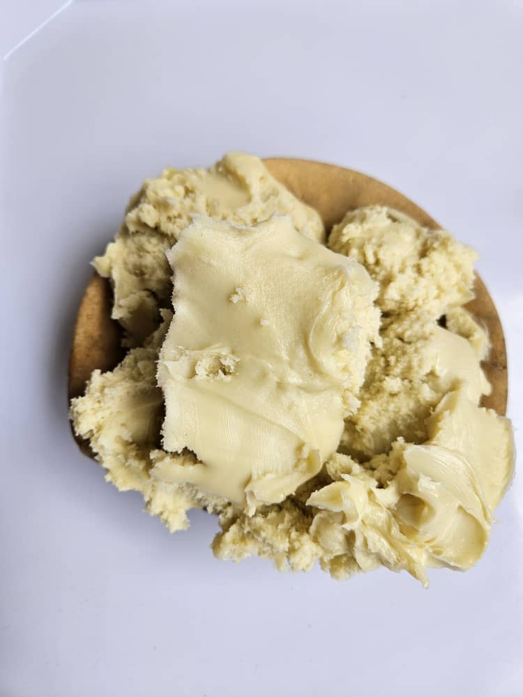 PHOTO-2025-09-08-14-05-36 5