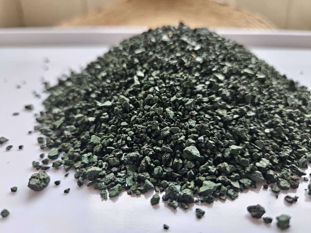 photo 2025 09 10 13 01 18 2